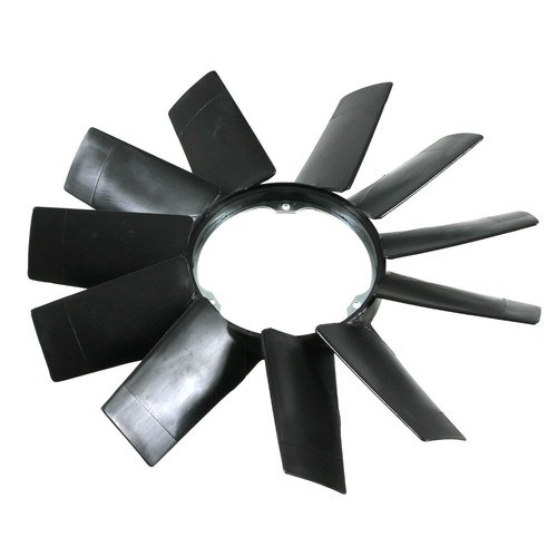 Febi bilstein lüfterrad - bilstein,