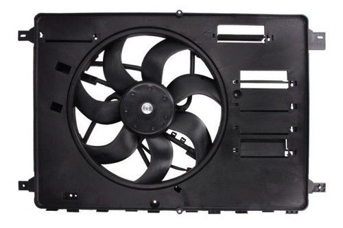 Thermotec d8g013tt lüfter - thermotec,
